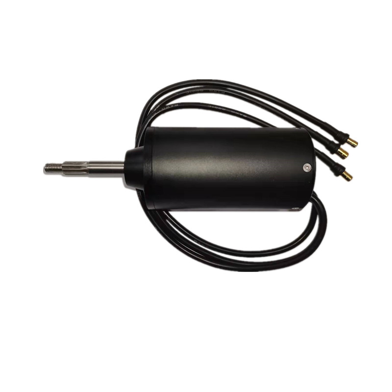 D65L120 