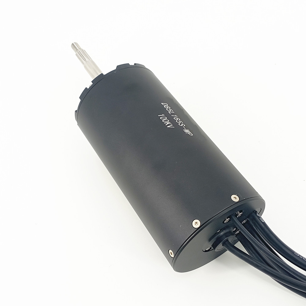 D85L165-WP 