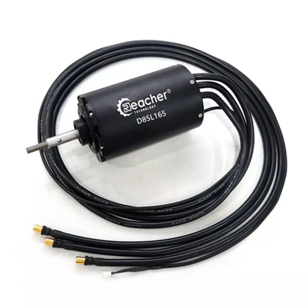 D85L165S-WP 