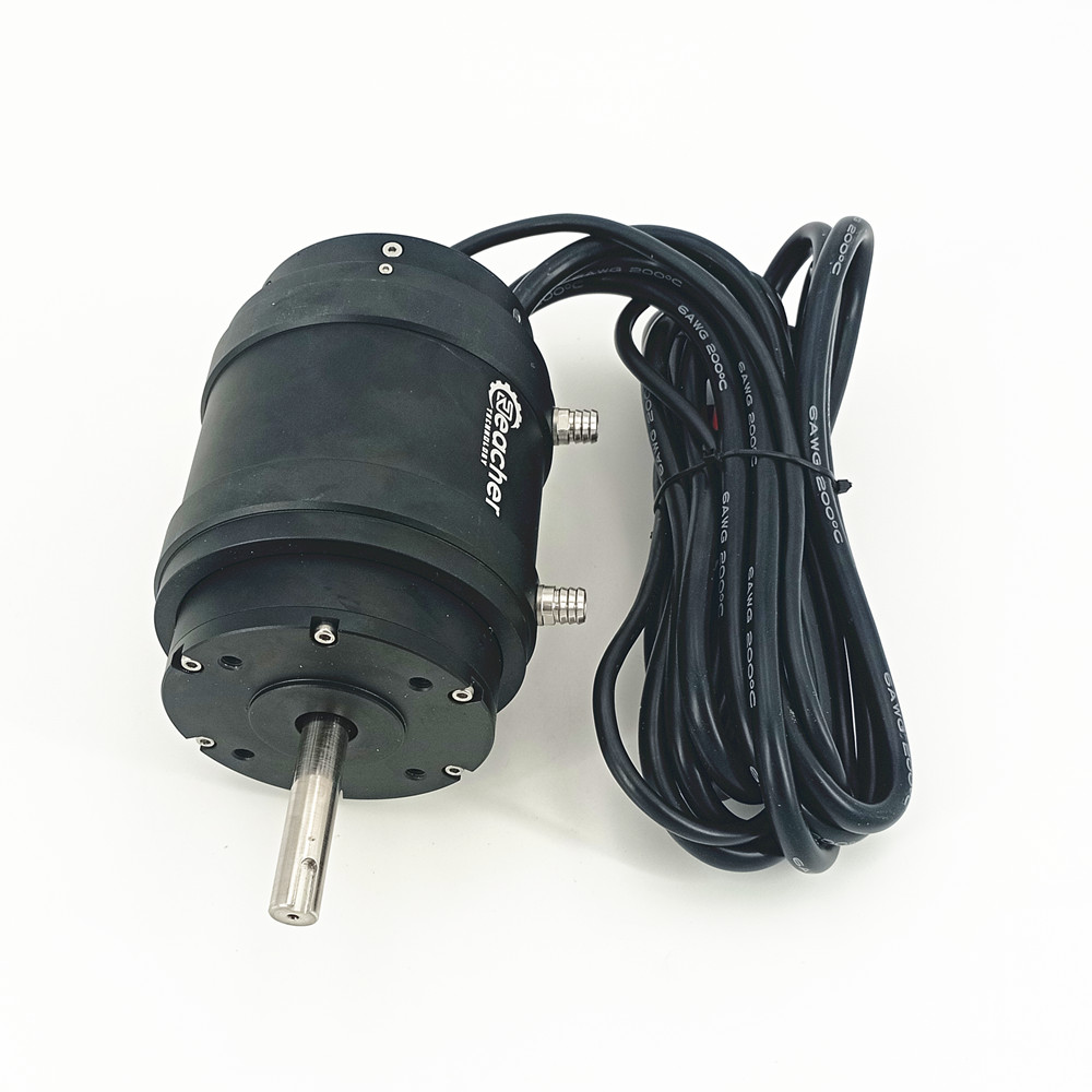 D85L135S-WC 