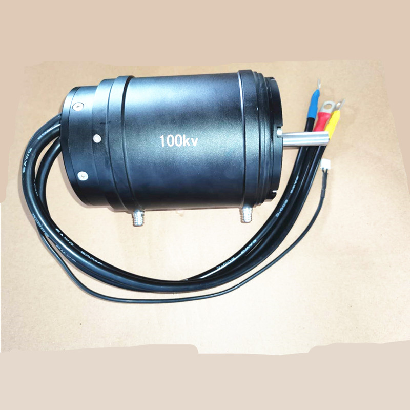 D107L165-WC 