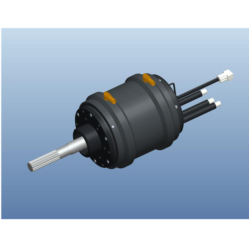 D155L210-WC D155L210-WC