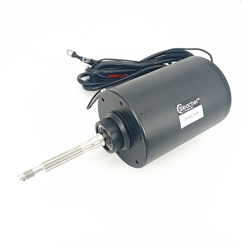 D155L210-WP