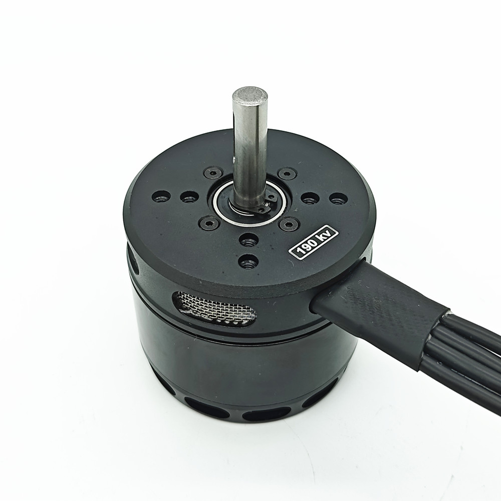 6355 V6.0