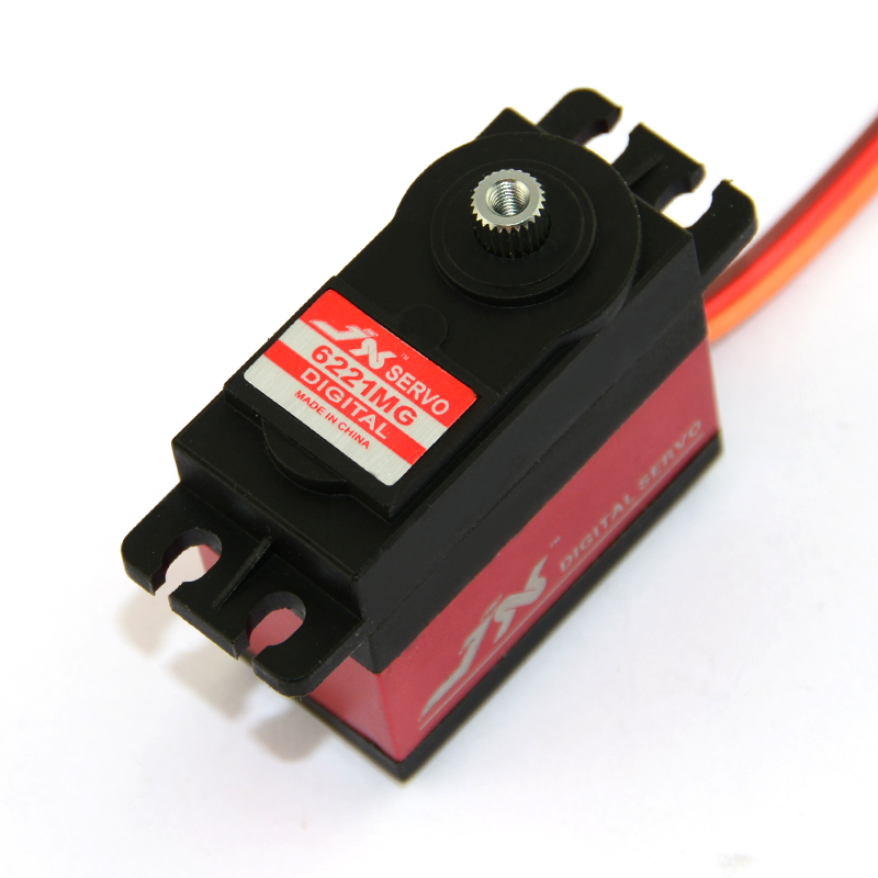 PDI-6221MG