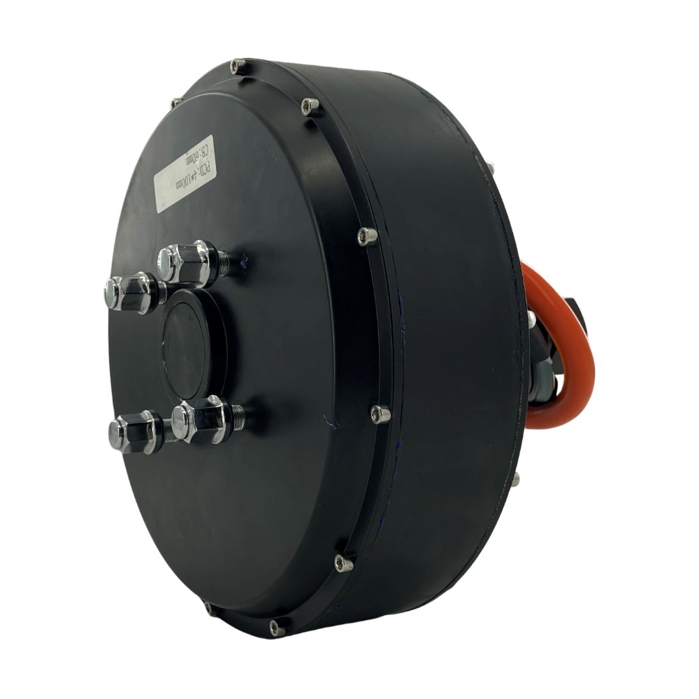 QS260 3000W V1