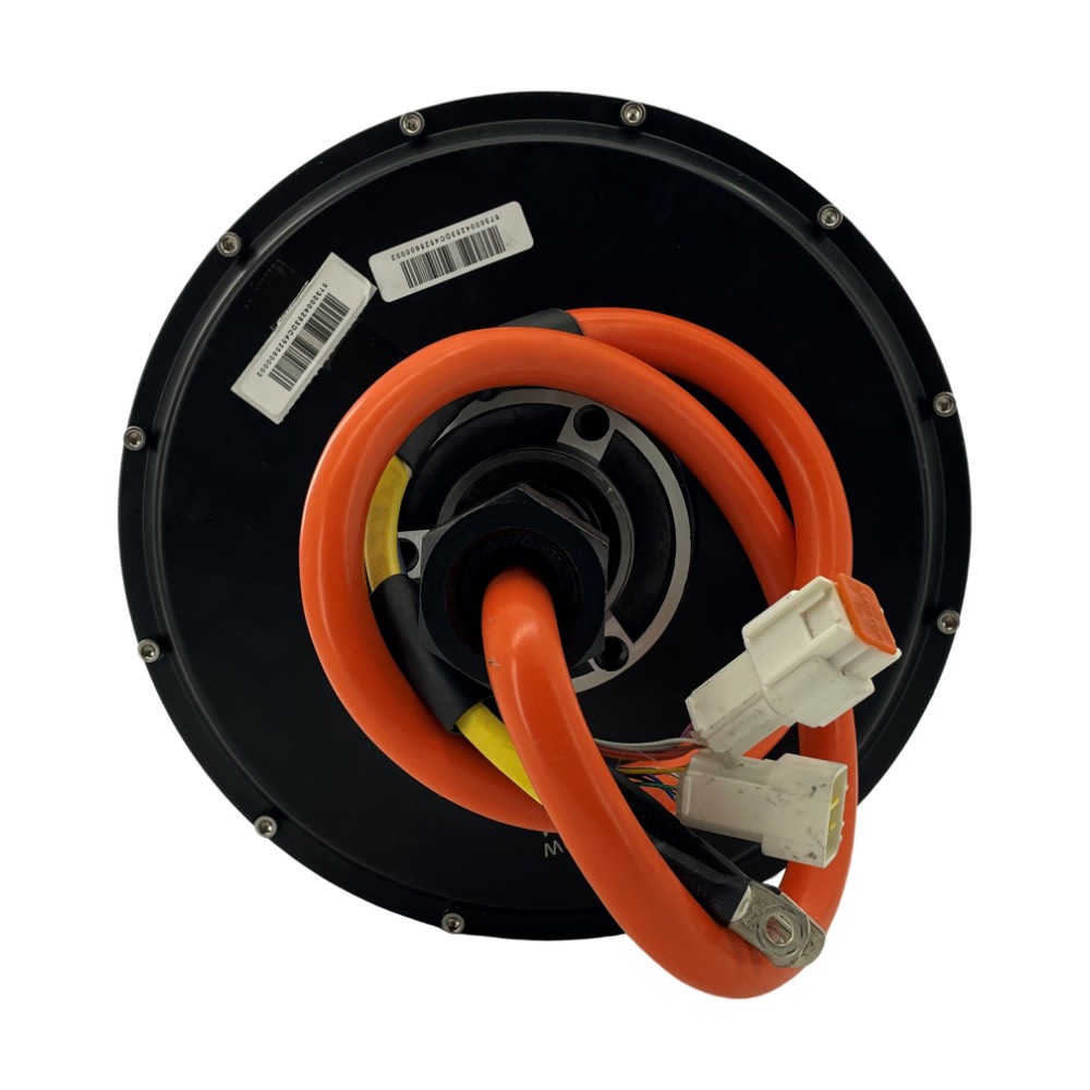 QS260 1500W V1