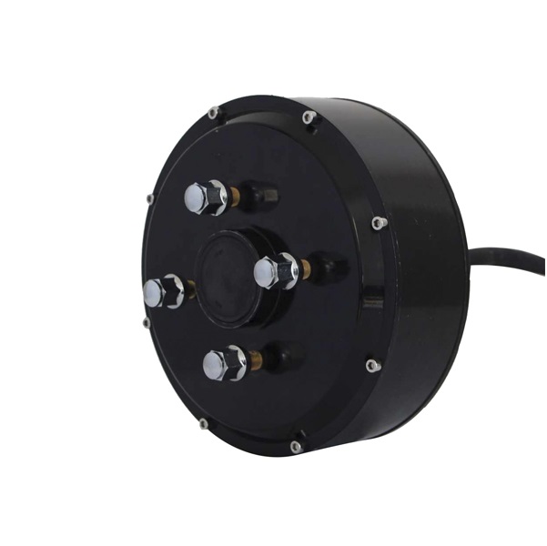QS205 1500W V2