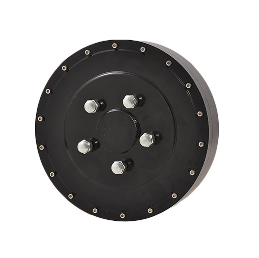QS273 6000W  V3 