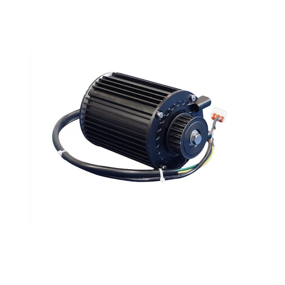 QS90 80H 1000W