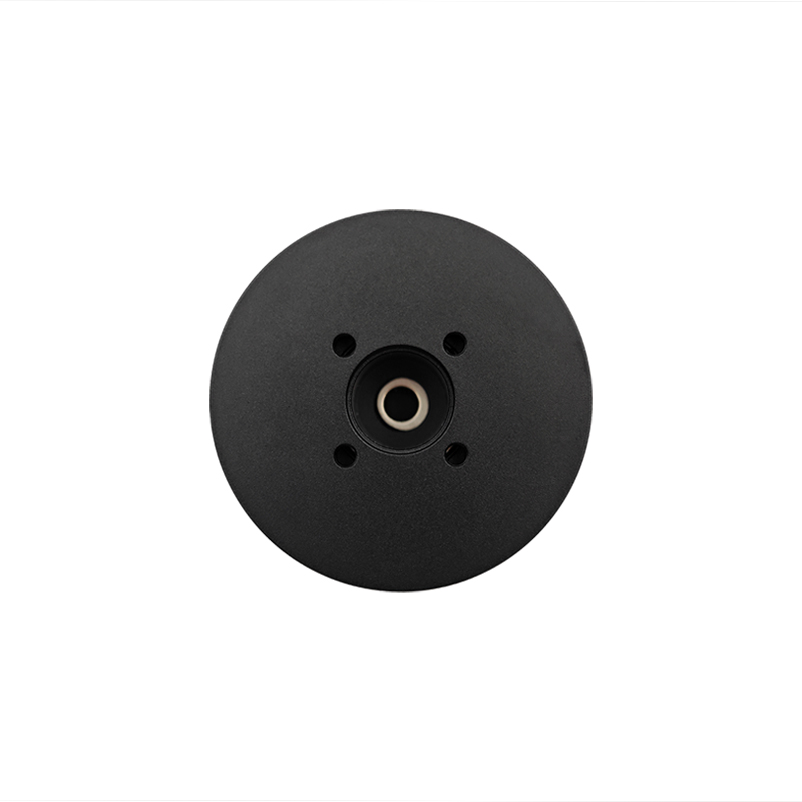 DD5010-10
