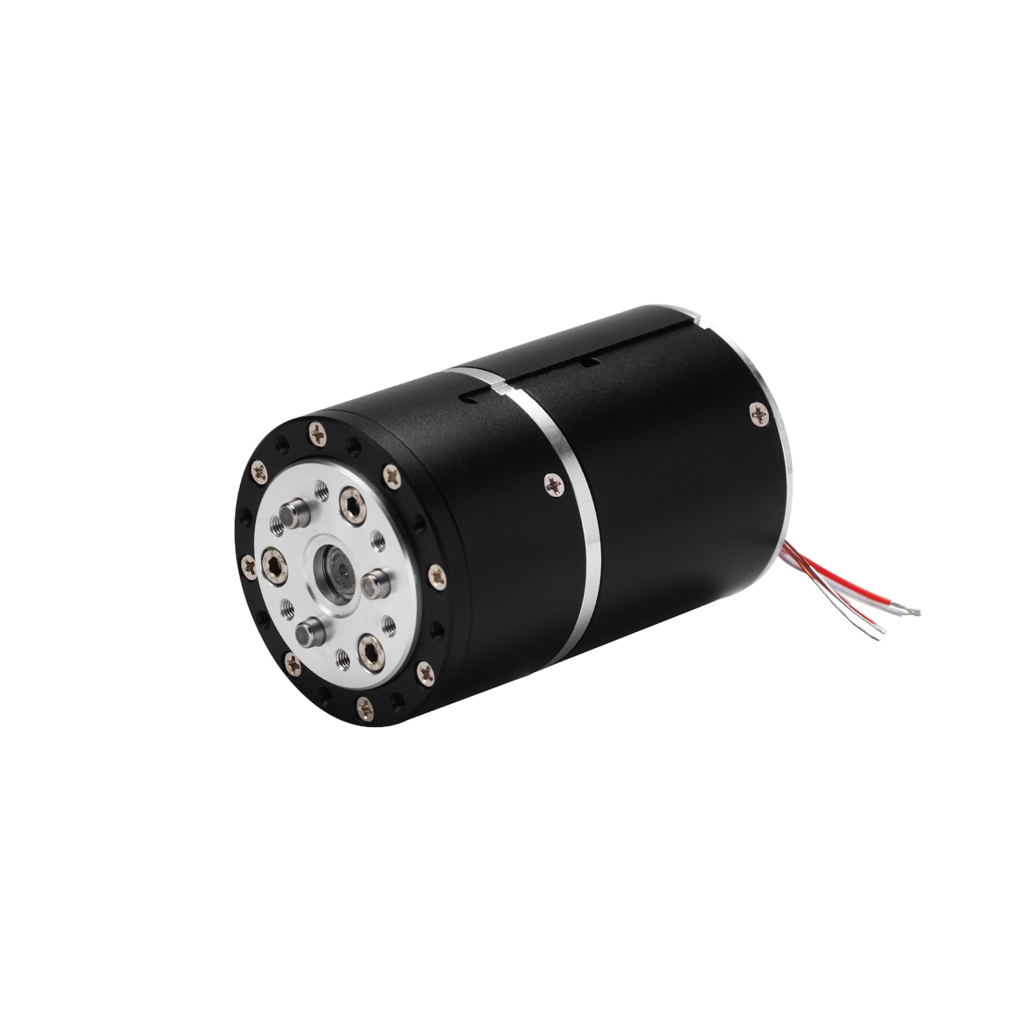 RT-RJM3510-64