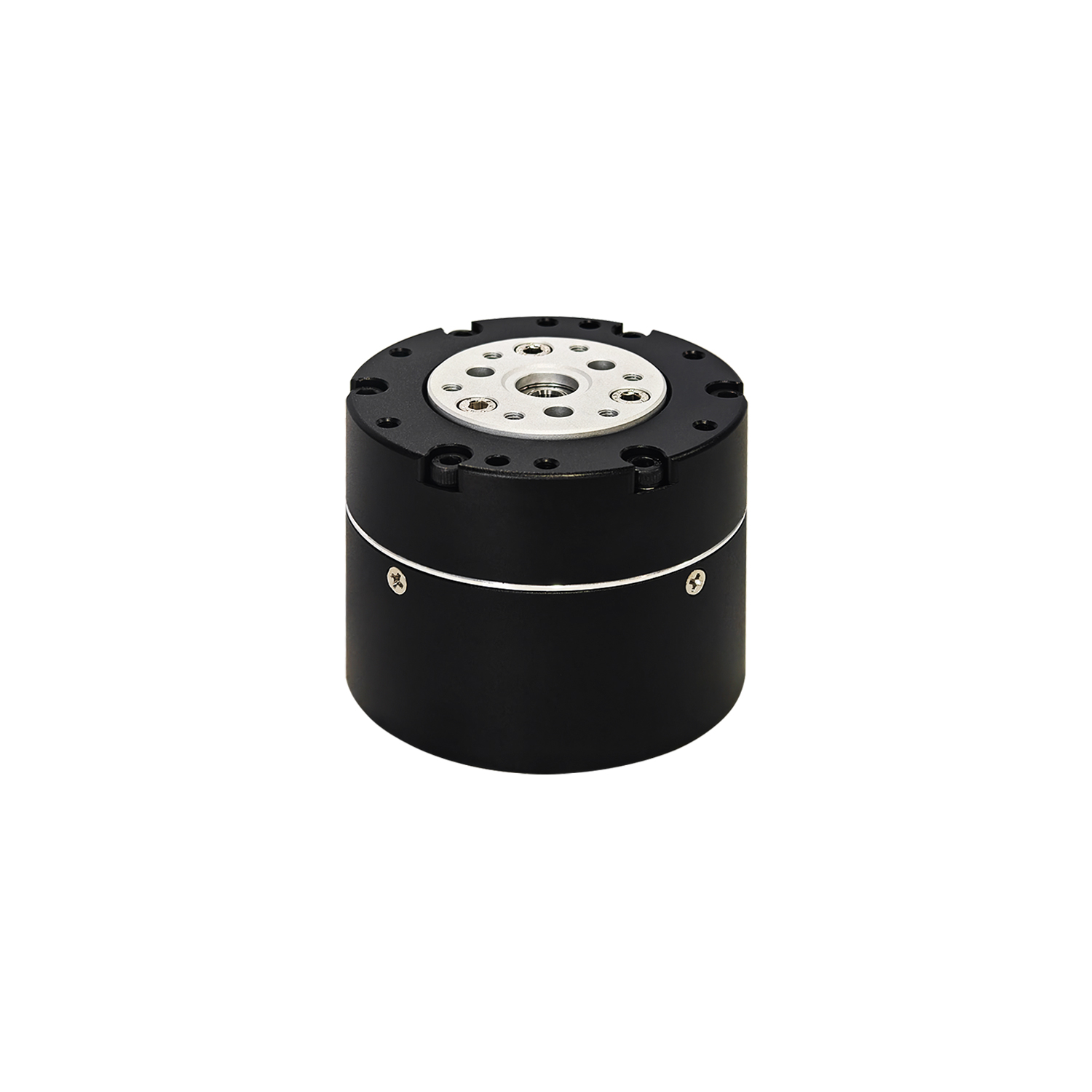 RT-RJM4310-40
