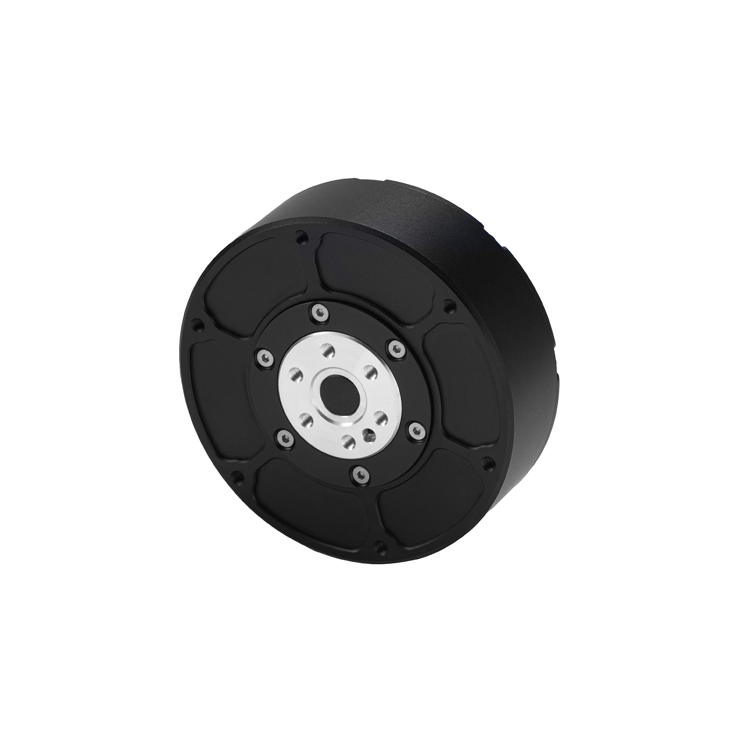 RT-RJM6010-6A
