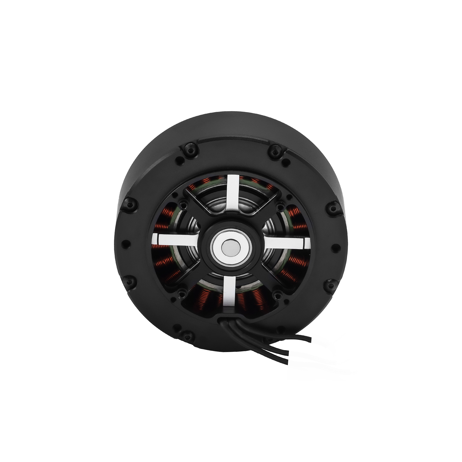 RT-RJM6010-6B