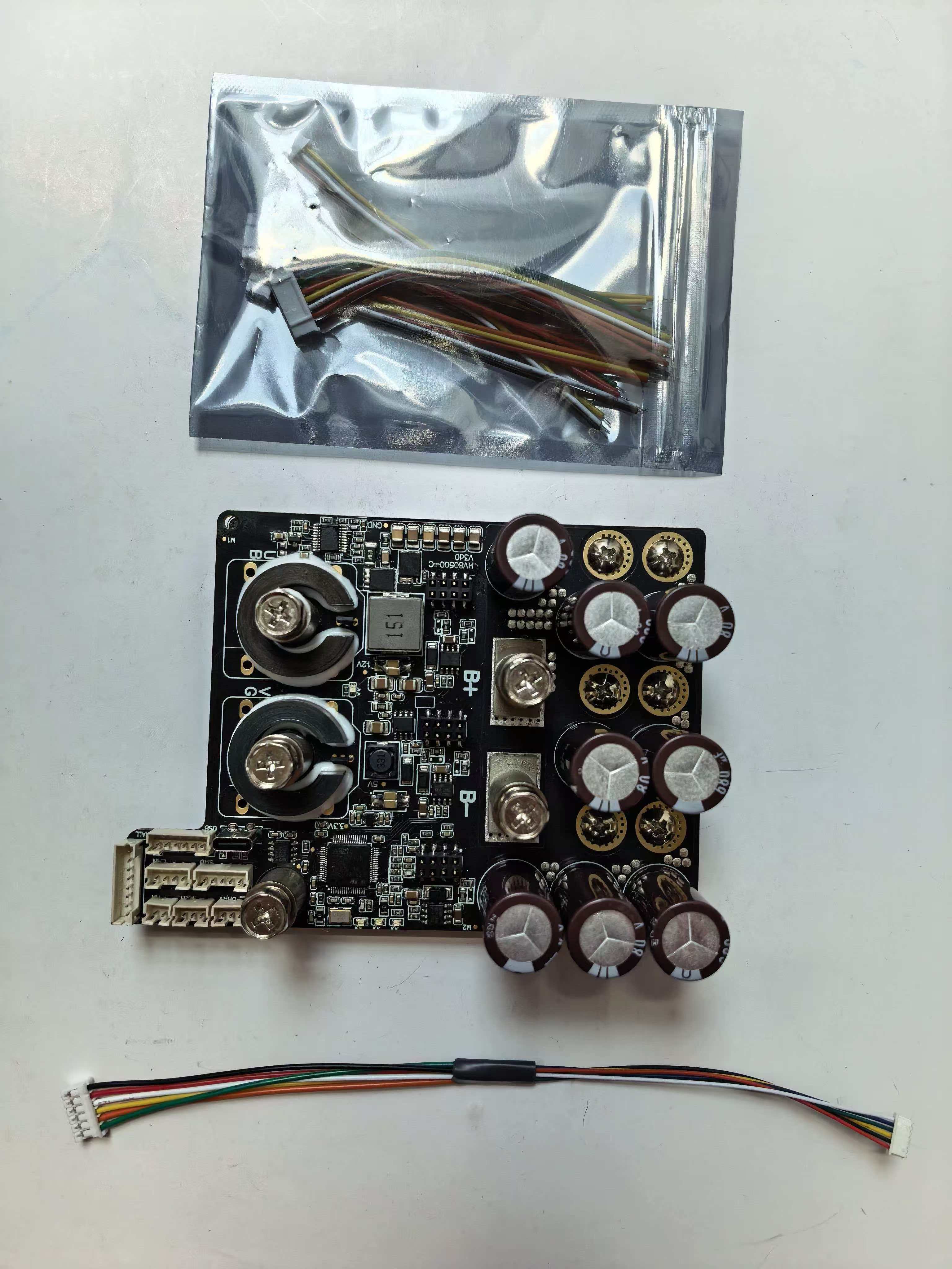RT100300-1