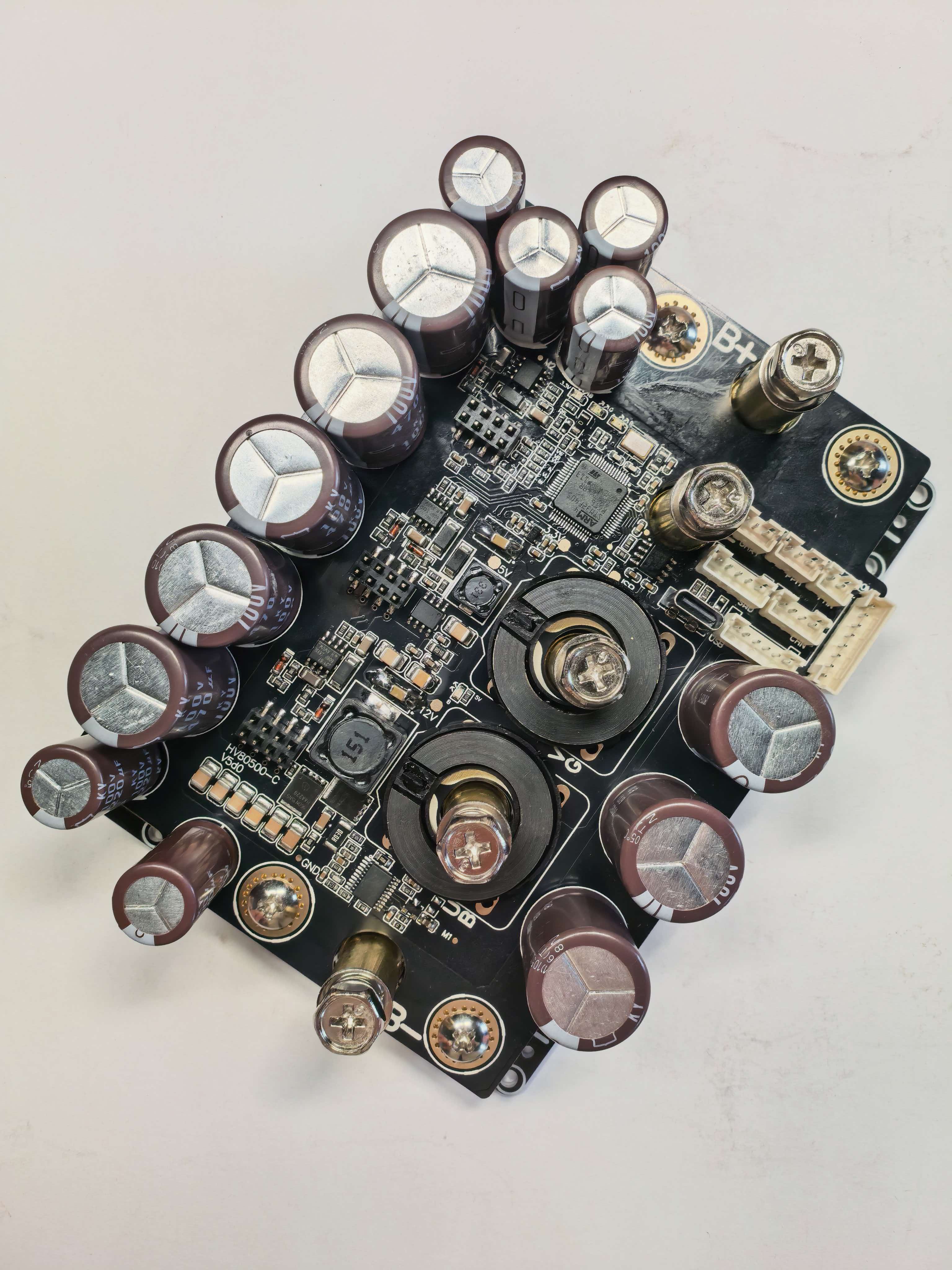RT100300-2